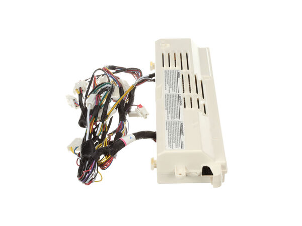 12085750-1-M-Samsung-DD97-00498B-Control Board with Cover
