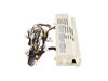Control Board with Cover – Part Number: DD97-00498B