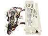 12085750-2-S-Samsung-DD97-00498B-Control Board with Cover