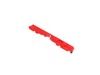 12085753-3-S-Samsung-DD97-00501A-Vane Assembly