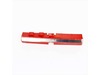 Vane Assembly – Part Number: DD97-00501B