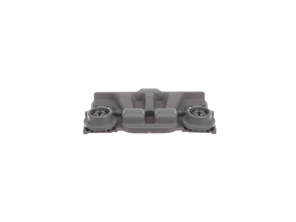 12085759-1-M-Samsung-DD97-00507A-Roller Assembly (Lower)