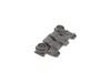 12085759-2-S-Samsung-DD97-00507A-Roller Assembly (Lower)