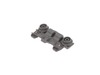 12085759-3-S-Samsung-DD97-00507A-Roller Assembly (Lower)