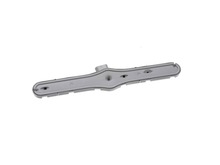 Rotor Assembly (Upper) – Part Number: DD97-00509A