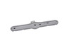 Rotor Assembly (Upper) – Part Number: DD97-00509A