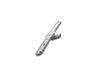12085764-2-S-Samsung-DD97-00509A-Rotor Assembly (Upper)