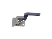 Basket Adjuster Assembly – Part Number: DD97-00510A