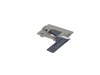 12085765-2-S-Samsung-DD97-00510A-Basket Adjuster Assembly