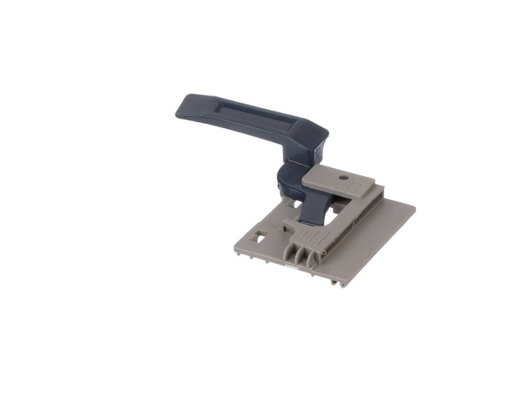 12085766-1-M-Samsung-DD97-00511A-Assembly BASKET ADJUSTER R;DW9900M,COMMON