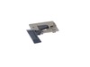 12085766-3-S-Samsung-DD97-00511A-Assembly BASKET ADJUSTER R;DW9900M,COMMON
