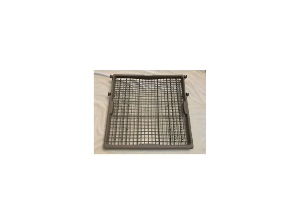 12085770-1-M-Samsung-DD97-00515A-Assembly BASKET 3RD;DW9900M,3RD,COMMON