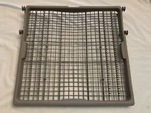 Assembly BASKET 3RD;DW9900M,3RD,COMMON – Part Number: DD97-00515A