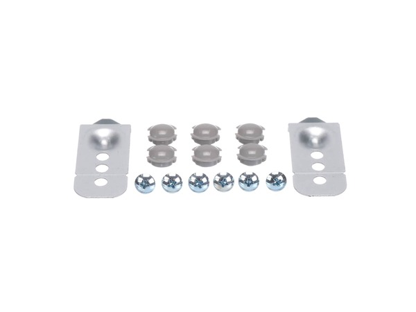 12085777-1-M-Samsung-DD98-01051C-Installation Bracket Kit