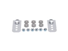 Installation Bracket Kit – Part Number: DD98-01051C