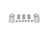Installation Bracket Kit – Part Number: DD98-01051C