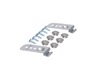 12085777-2-S-Samsung-DD98-01051C-Installation Bracket Kit