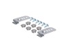 12085777-3-S-Samsung-DD98-01051C-Installation Bracket Kit