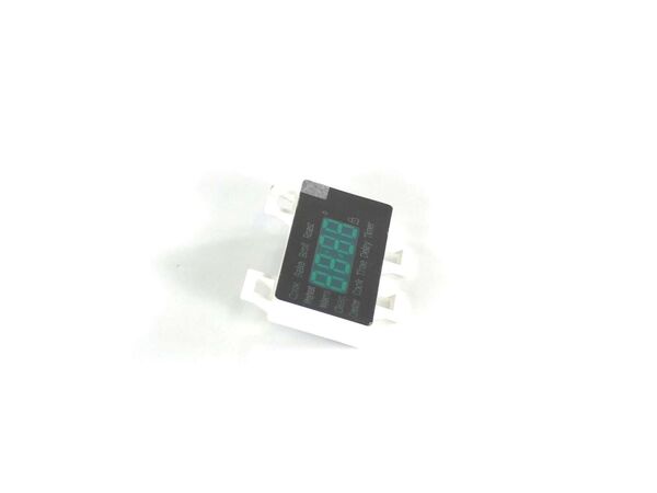 12085779-1-M-Samsung-DE07-00133A-LED Display