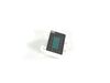 LED Display – Part Number: DE07-00133A