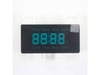 LED Display Board – Part Number: DE07-00133B