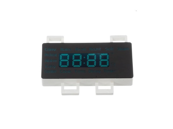 12085781-1-M-Samsung-DE07-00133C-LED Display Board