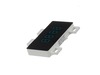 12085781-2-S-Samsung-DE07-00133C-LED Display Board