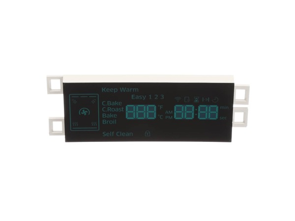 12085782-1-M-Samsung-DE07-00134C-LED Display