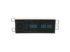 LED Display – Part Number: DE07-00134C