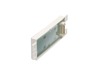 12085782-2-S-Samsung-DE07-00134C-LED Display