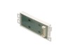 12085782-3-S-Samsung-DE07-00134C-LED Display