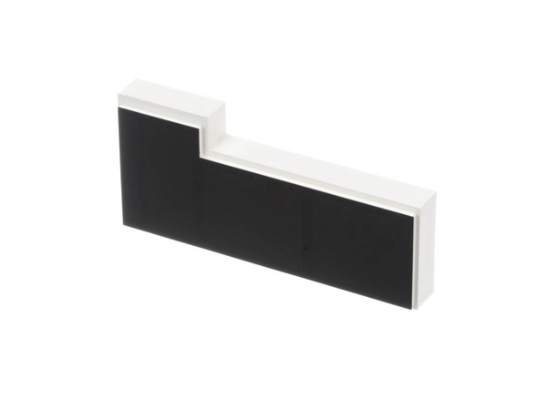 12085786-1-M-Samsung-DE07-00139A-LED Display Board