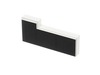 LED Display Board – Part Number: DE07-00139A