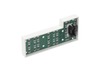 12085786-2-S-Samsung-DE07-00139A-LED Display Board
