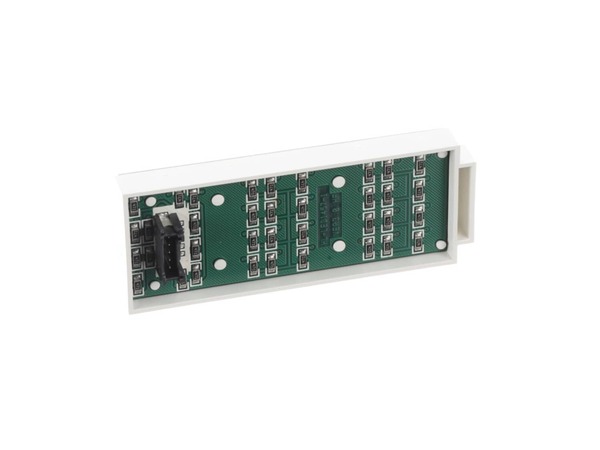12085787-1-M-Samsung-DE07-00140A-Led Display Assembly