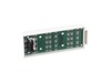 Led Display Assembly – Part Number: DE07-00140A