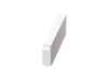 12085787-2-S-Samsung-DE07-00140A-Led Display Assembly