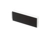 12085787-3-S-Samsung-DE07-00140A-Led Display Assembly