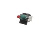 12085789-2-S-Samsung-DE31-00065C-Solenoid Coil Valve
