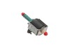 12085789-3-S-Samsung-DE31-00065C-Solenoid Coil Valve