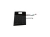 Touchpad Control - Black – Part Number: DE34-00380C