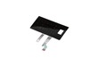12085795-2-S-Samsung-DE34-00380C-Touchpad Control - Black