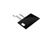12085795-3-S-Samsung-DE34-00380C-Touchpad Control - Black
