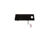 Membrane Switch – Part Number: DE34-00429B