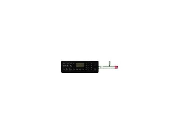12085828-1-M-Samsung-DE34-00439E-Membrane Switch
