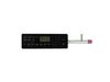 Membrane Switch – Part Number: DE34-00439E