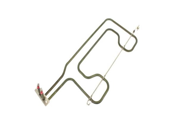 12085858-1-M-Samsung-DE47-00064A-Grill Heater Sheath