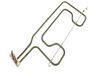 12085858-2-S-Samsung-DE47-00064A-Grill Heater Sheath
