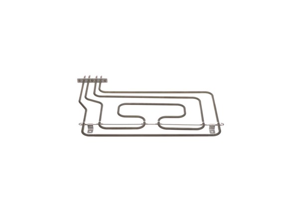 12085859-1-M-Samsung-DE47-00066A-Grill Heater Sheath