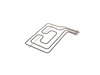 12085859-2-S-Samsung-DE47-00066A-Grill Heater Sheath